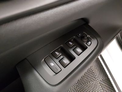 2024 Volvo S60 - Photo 22