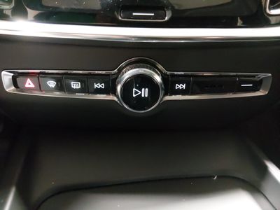 2024 Volvo S60 - Photo 18