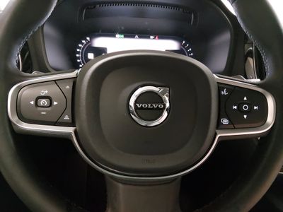 2024 Volvo S60 - Photo 12