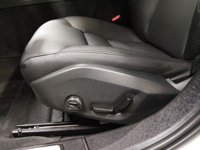 2024 Volvo S60 - Photo 23