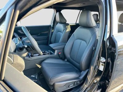 2026 Subaru Outback — photo 22 view