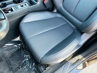 2026 Subaru Outback — photo 20 view