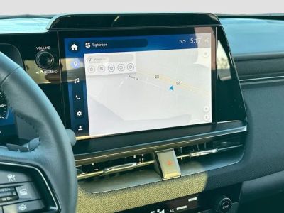 2026 Subaru Outback — photo 13 view