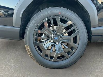 2026 Subaru Outback — photo 32 view