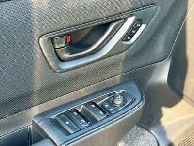 2026 Subaru Outback — photo 18 view