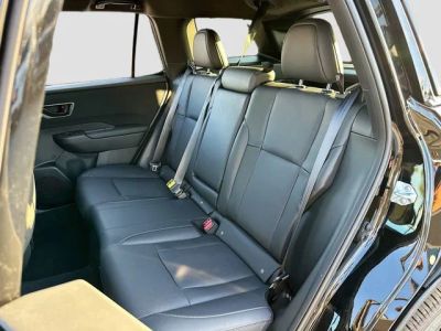 2026 Subaru Outback — photo 26 view