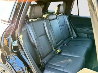 2026 Subaru Outback — photo 29 view