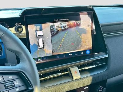 2026 Subaru Outback — photo 14 view