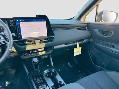 2026 Subaru Outback — photo 25 view