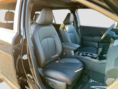 2026 Subaru Outback — photo 30 view