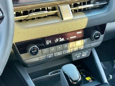 2026 Subaru Outback — photo 16 view