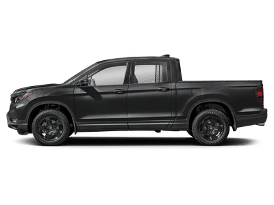 2024 Honda Ridgeline - Photo 49