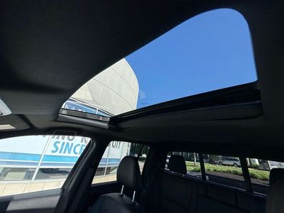 2024 Honda Ridgeline - Photo 5