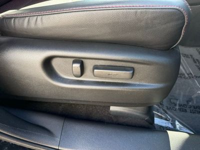 2024 Honda Ridgeline - Photo 44