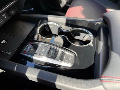 2024 Honda Ridgeline - Photo 26