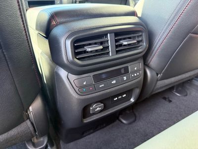 2024 Honda Ridgeline - Photo 32