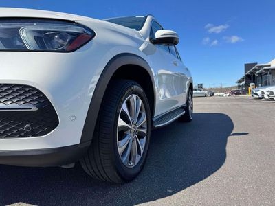 2023 Mercedes-Benz GLE — photo 14 view