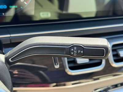 2023 Mercedes-Benz GLE — photo 25 view