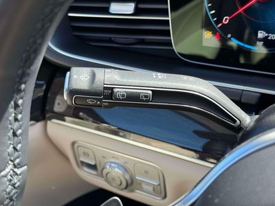 2023 Mercedes-Benz GLE — photo 23 view