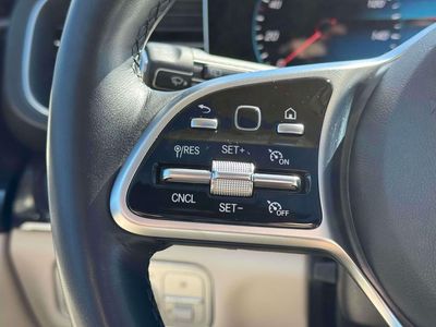 2023 Mercedes-Benz GLE — photo 24 view