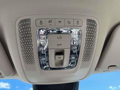 2023 Mercedes-Benz GLE — photo 31 view