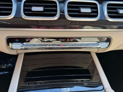 2023 Mercedes-Benz GLE — photo 29 view