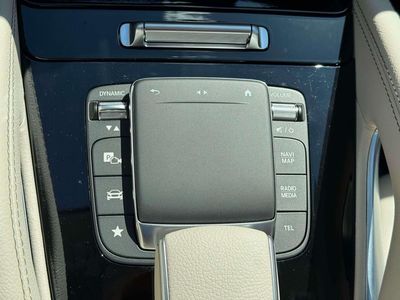 2023 Mercedes-Benz GLE — photo 30 view