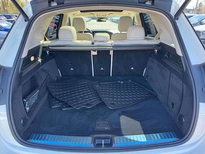 2023 Mercedes-Benz GLE — photo 15 view