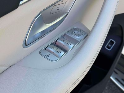 2023 Mercedes-Benz GLE — photo 20 view