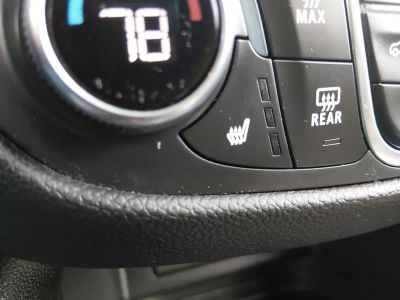 2024 Chevrolet Equinox - Photo 17