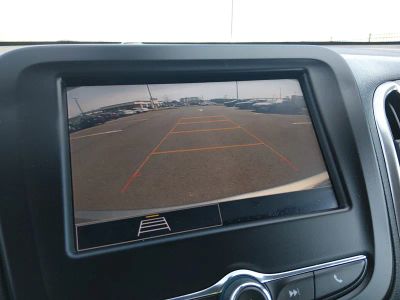 2024 Chevrolet Equinox - Photo 16