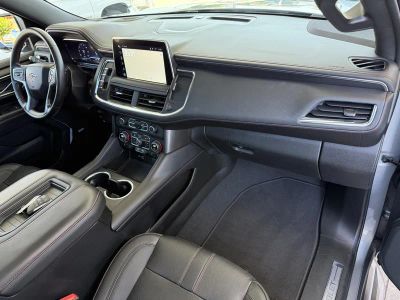 2023 Chevrolet Tahoe - Photo 19