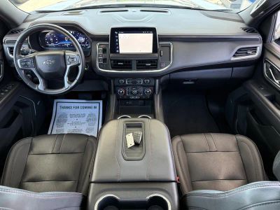 2023 Chevrolet Tahoe - Photo 18