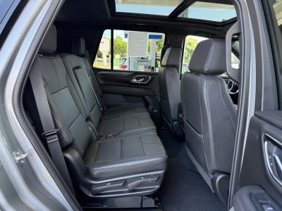 2023 Chevrolet Tahoe - Photo 21
