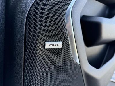 2023 Chevrolet Tahoe - Photo 28