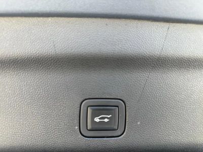2023 Chevrolet Tahoe - Photo 29