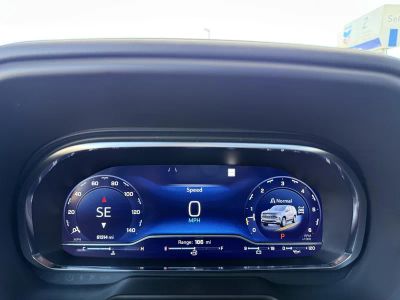 2023 Chevrolet Tahoe - Photo 24
