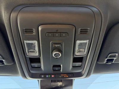 2023 Chevrolet Tahoe - Photo 31