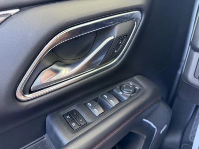 2023 Chevrolet Tahoe - Photo 26