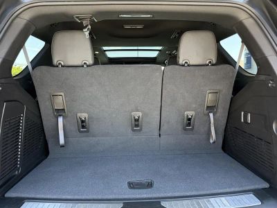 2023 Chevrolet Tahoe - Photo 22