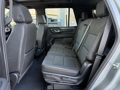 2023 Chevrolet Tahoe - Photo 16