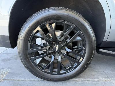2023 Chevrolet Tahoe - Photo 12
