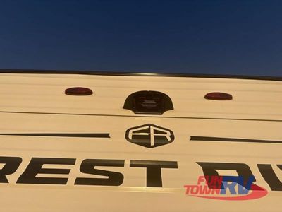 2025 EAST TO WEST Della Terra - Photo 16