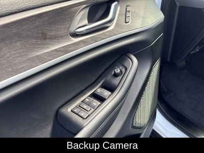 2025 Jeep Grand Cherokee Limited - Photo 16