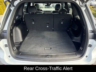 2025 Jeep Grand Cherokee Limited - Photo 1