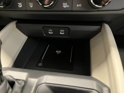 2026 Honda Accord - Photo 16