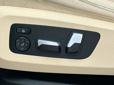2021 BMW X5 — photo 25 view