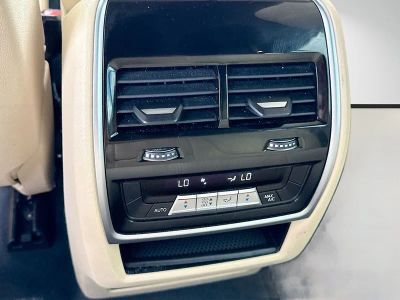 2021 BMW X5 — photo 20 view