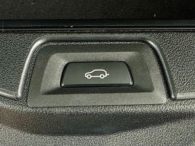 2021 BMW X5 — photo 12 view