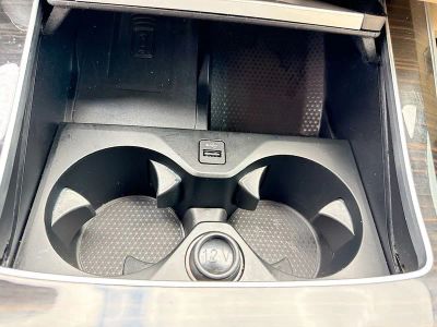 2021 BMW X5 — photo 31 view